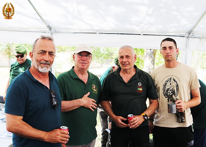 Encuentro 2025 277.jpg